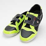 ボーリングシューズ