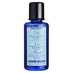 ボディオイルプラボトル