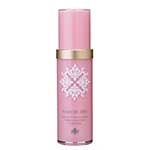 化粧水プラボトル