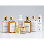 化粧品8点集合　光沢商品