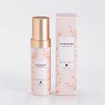 化粧品　箱・中身2点集合　光沢商品