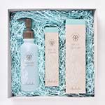 化粧品ギフトパッケージ