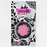 化粧品(チーク)