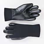 ダイビンググローブ