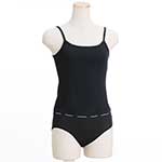 キャミソール・ショーツセット